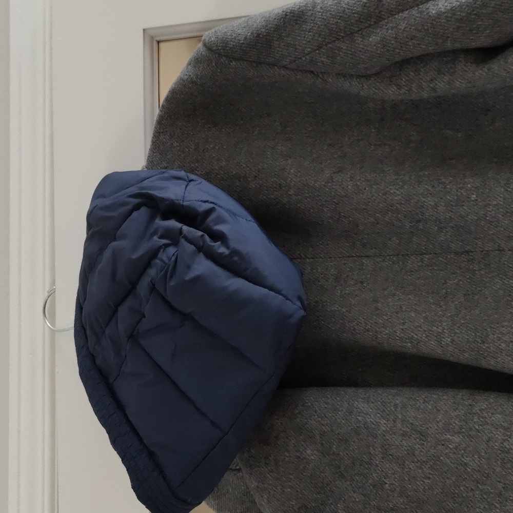 Jacket - Picture 8 of 15